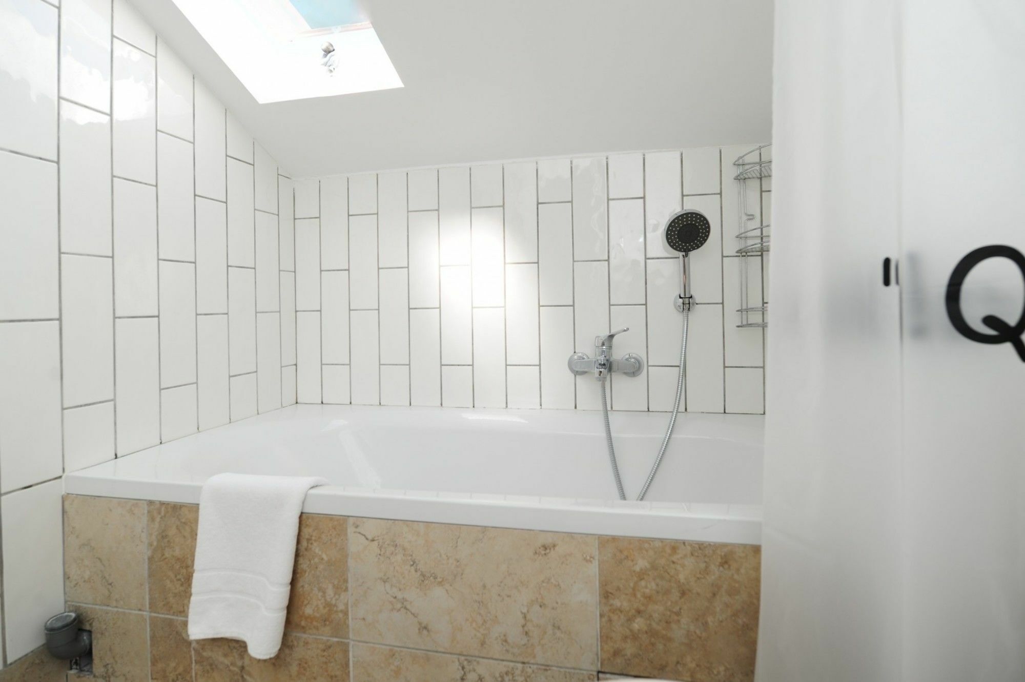 Nid D'Agnes Five Stars Holiday House นีซ ภายนอก รูปภาพ