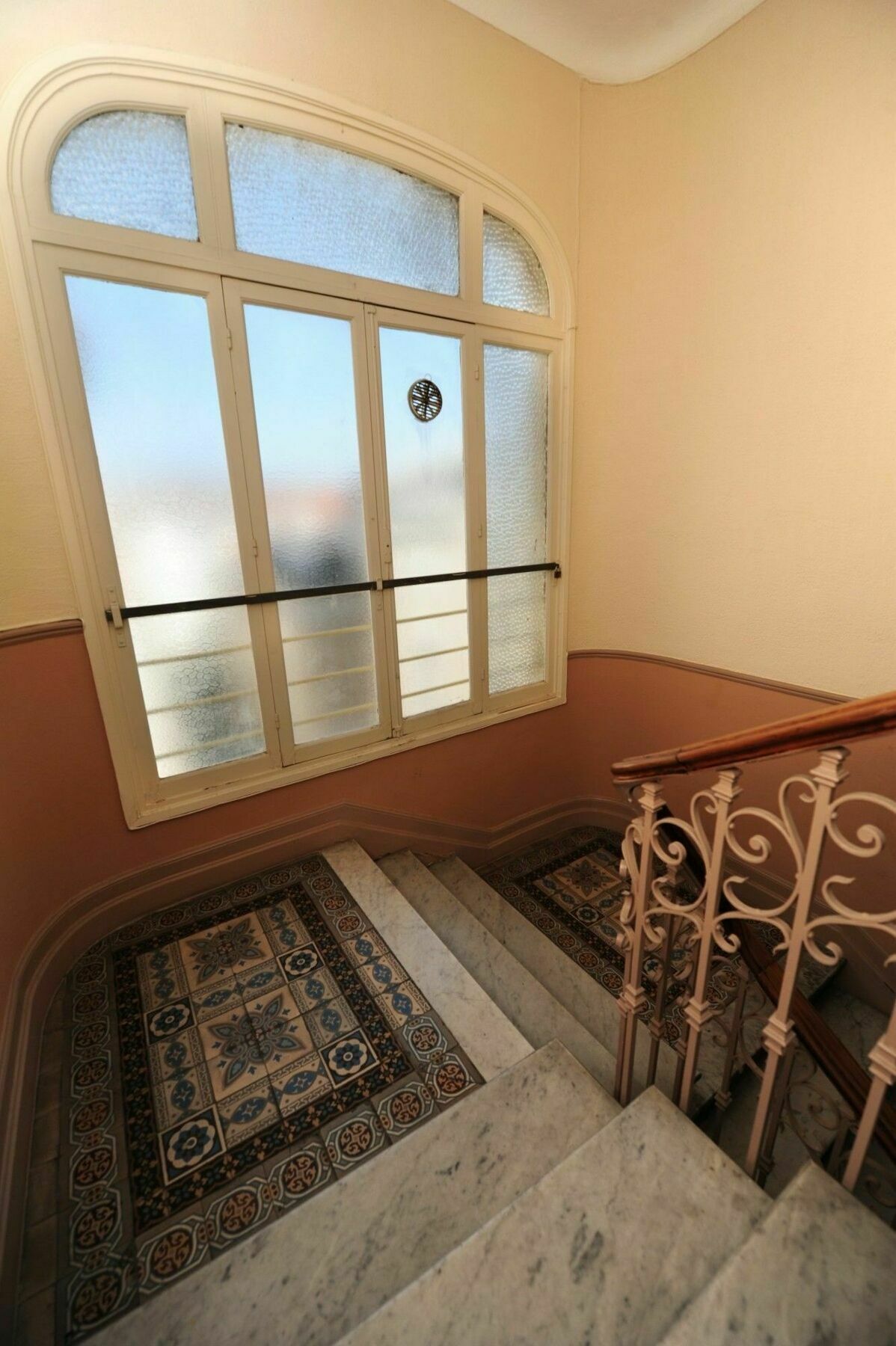 Nid D'Agnes Five Stars Holiday House นีซ ภายนอก รูปภาพ