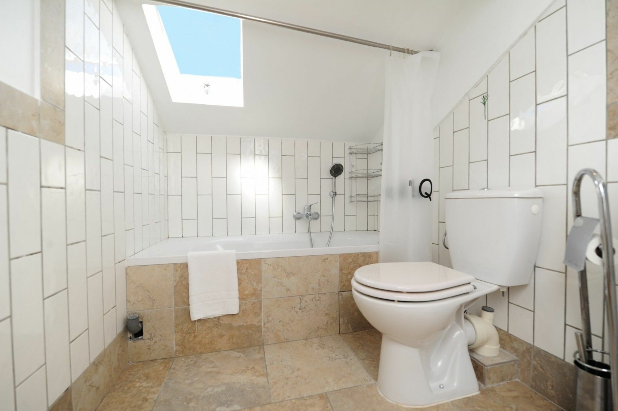 Nid D'Agnes Five Stars Holiday House นีซ ภายนอก รูปภาพ